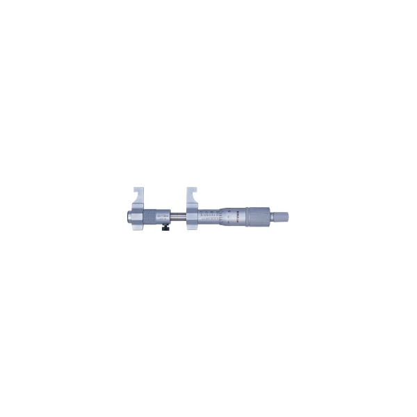 25 to 50/.01mm Inside Micrometer Cal.Type