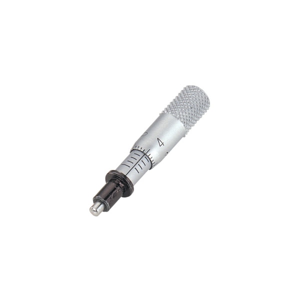 Mic Head, R/Read, 0-0.25", 0.001"