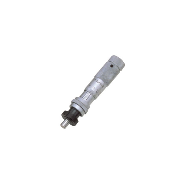 Mic Head, Clamp Nut