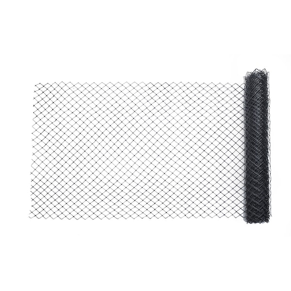 High Density Polyethylene (HDPE) Diamond
