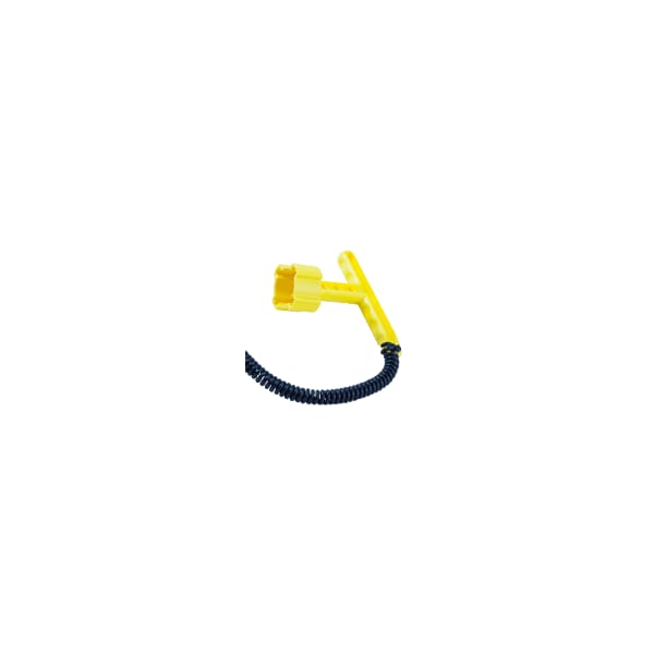 Cap-Off Tool
