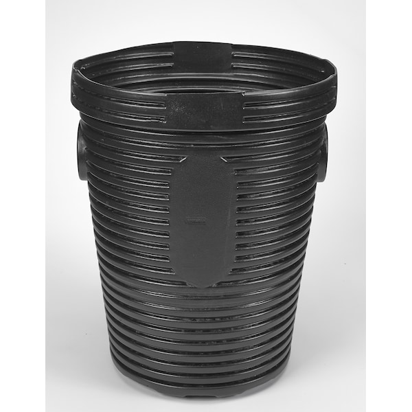 ADL Sump Pit, 18 in X 24 in