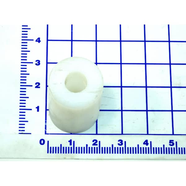 Airbag Misc., Air Bag Roller