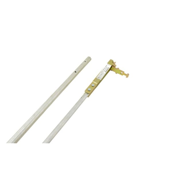 Rod 050519