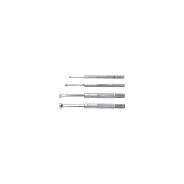 Small Hole Gage