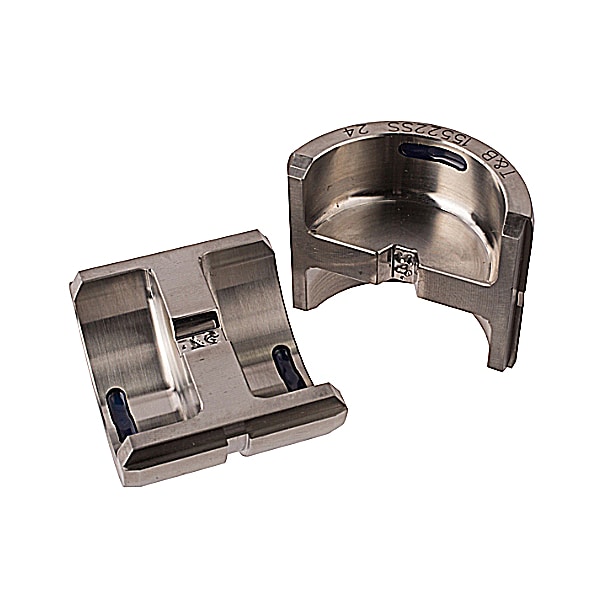 Crimping Tool Die