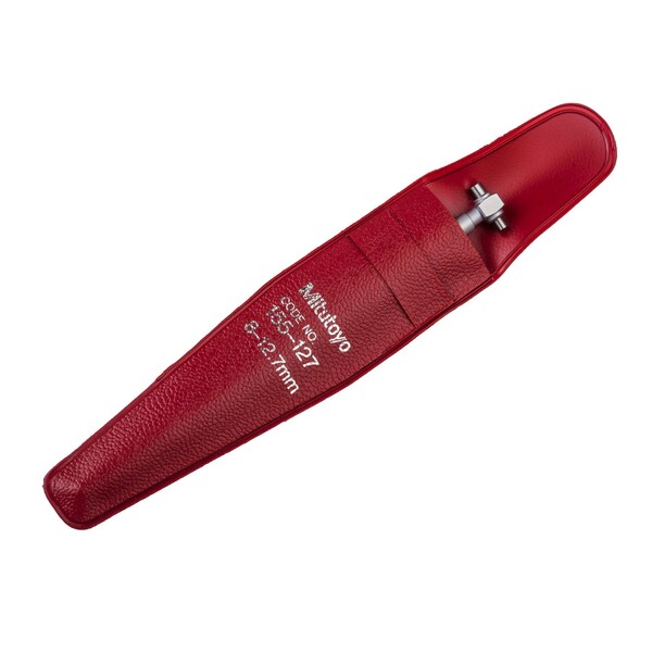 Telescoping Gage 8-12.7Mm
