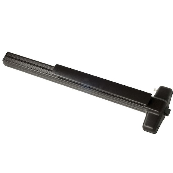Dark Bronze Exit 99EOF3133
