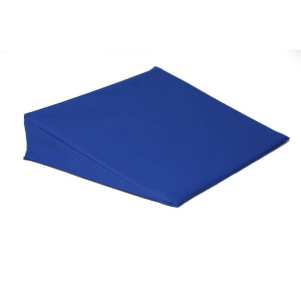 C-Matt 15-Degree Positioning Wedge