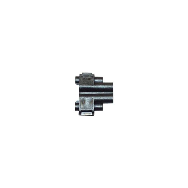Bullet Tap Splice, .250, 16-14ga, PK100