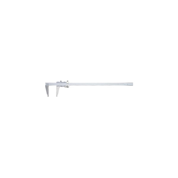 Vernier Caliper