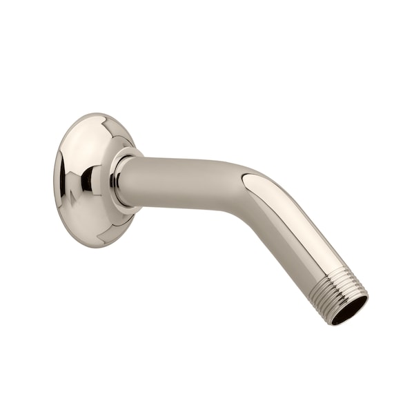 Shower Arm - Flange