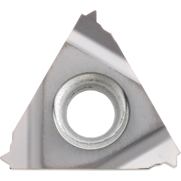 Threading Insert, 16 ER150ISO GW15 Grade
