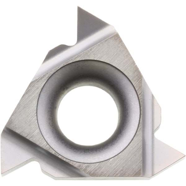 Threading Insert, 16 IRG60 GW15 Grade Un