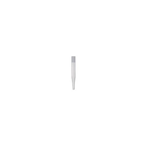 Buret, 25mL, Clear, Class A, PK6