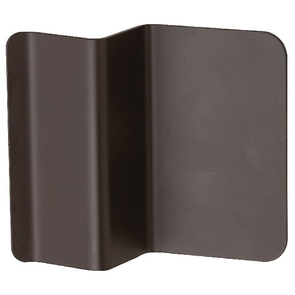 Dark Bronze Trim 210DT313