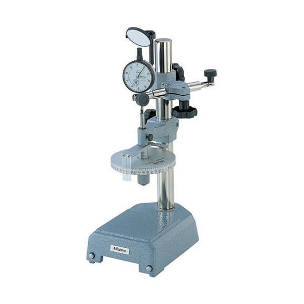 Calibration Tester, Udt-2, 0-25mm