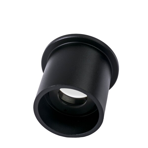 20X Eyepiece