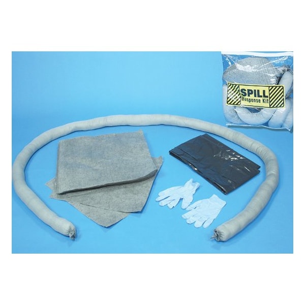Universal Spill Kit