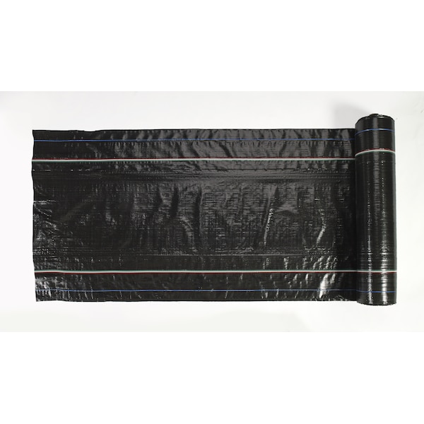 36 in X 500 ft Fabric Only