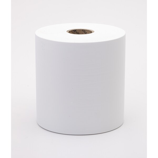 Engineering Grade Retro Reflective Adhes, 6 inch Height, 6 inch Width