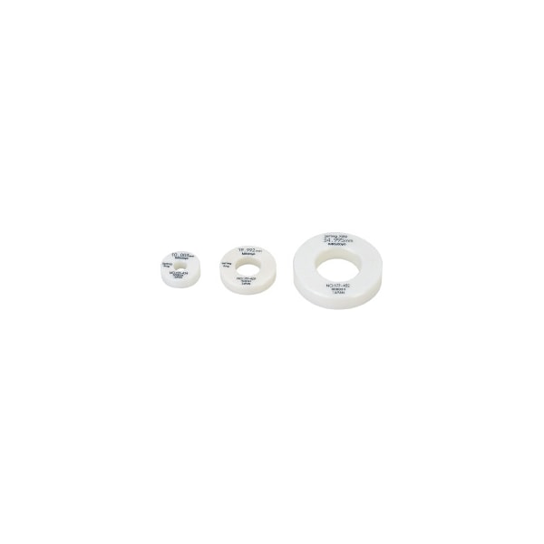Setting Ring, Ceramic, 6 mm