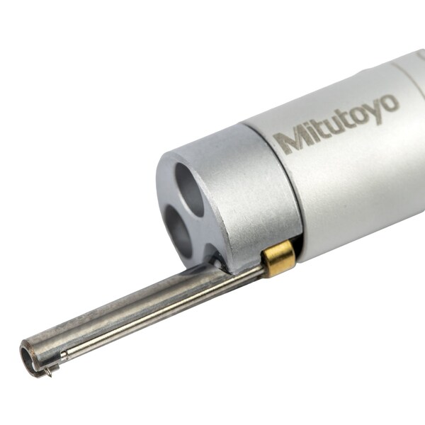 Hole Detector, Extra Small, 0.75mm
