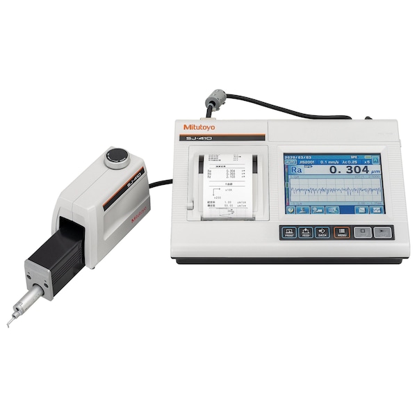 Surftest/Portable Surface Rough Tester