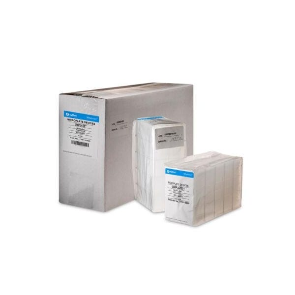 Uniplate Collection And Analysis M, PK25