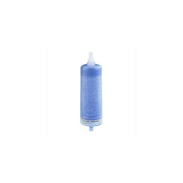 Vacu-Guard 150, Dessicant