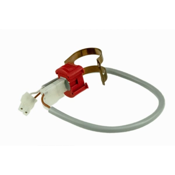 Water Temp Sensor - Clamp