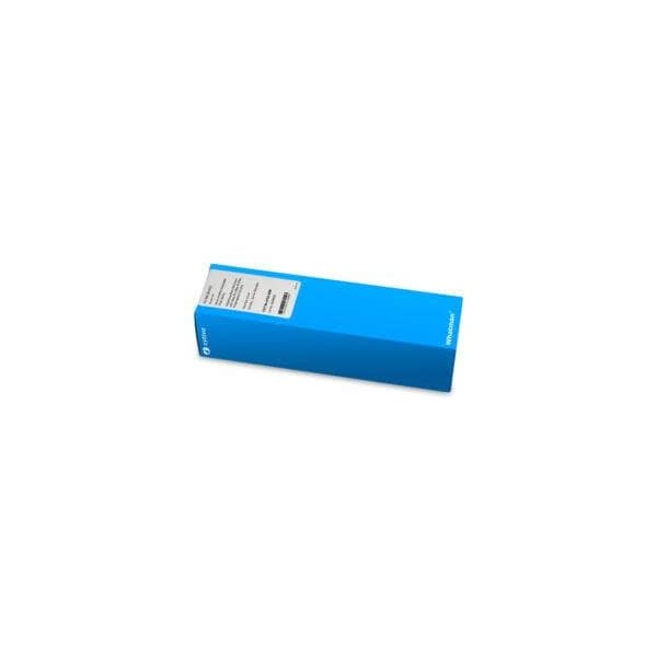 Polydisc SPF 1.0 um GF/PES 10/pk., PK 10