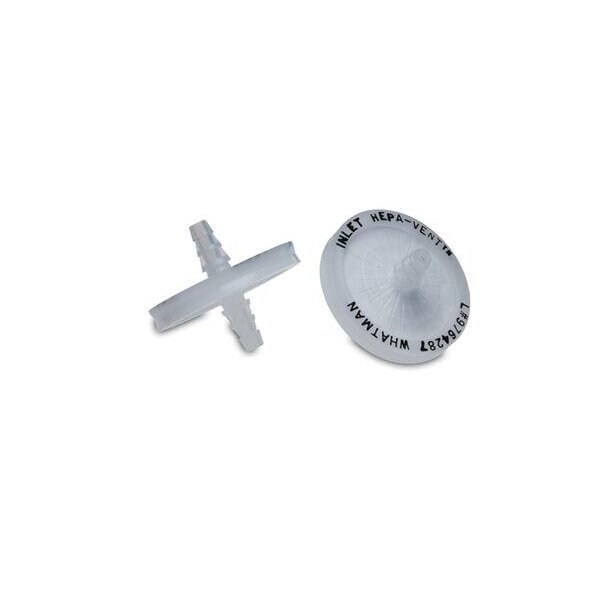PolyVENT 1000, Inlet 3/8 to 1/2 in. SB,