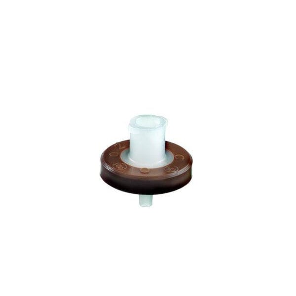 Puradisc 25 Syringe Filter, 2.0 u, PK 100