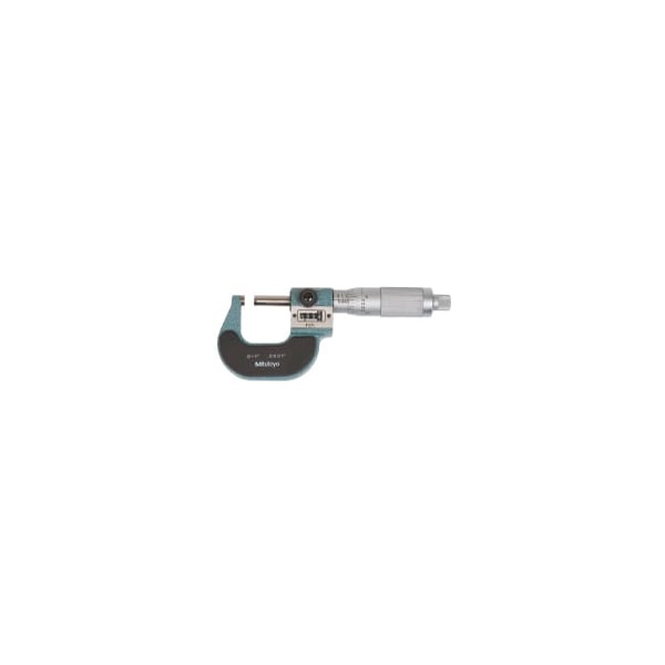 Parts, 4 pcs.