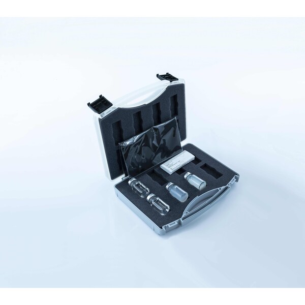 Turbidity Standard Set B, for Tb 350 IR