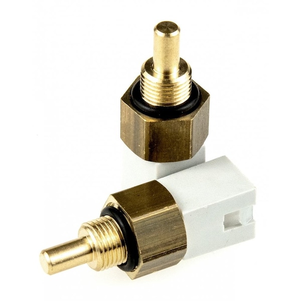 Temp Sensor, Inlet/Outlet