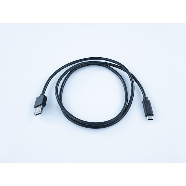 Cable, Usb-C