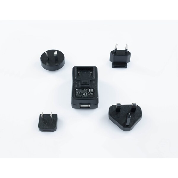 Power Supply Set, Tb Series