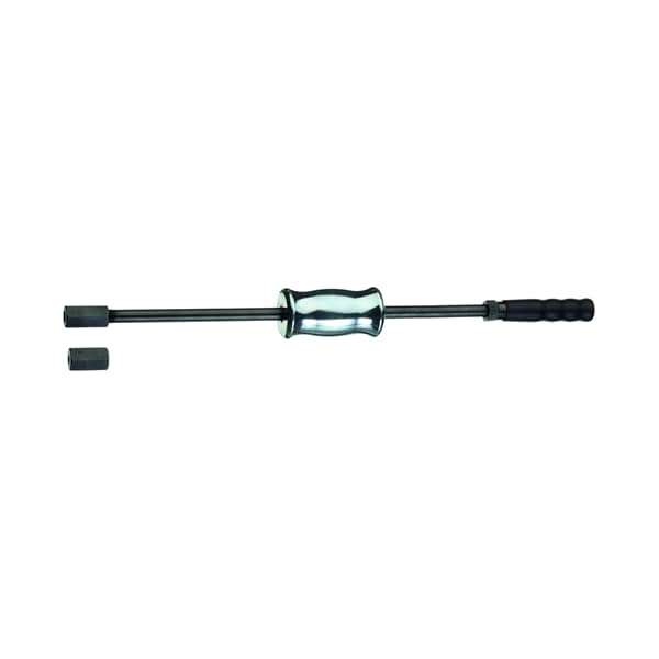 Sliding Hammer, 500mm, 1.7kg