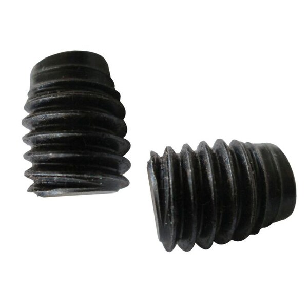 Screws 090029