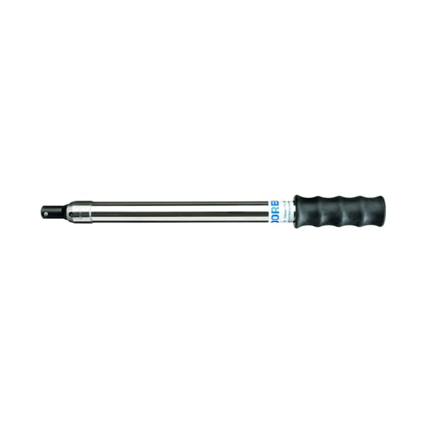 Breaking Torque Wrench, TBN, 27-135nm