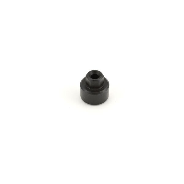 Aluminum Extension 4630480