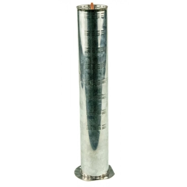 Burner, 512 - 200 - 076