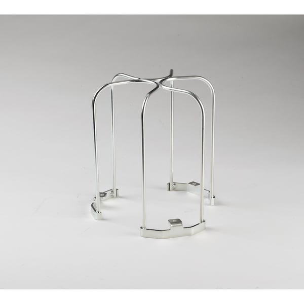 Spire(R) Tall Dome Branch Guard