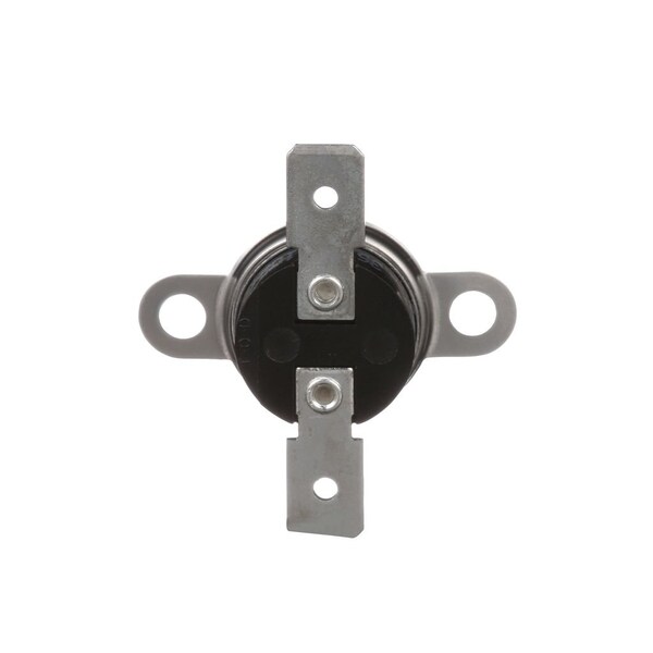Solenoid, 3/16" Port, 3/8" ODF