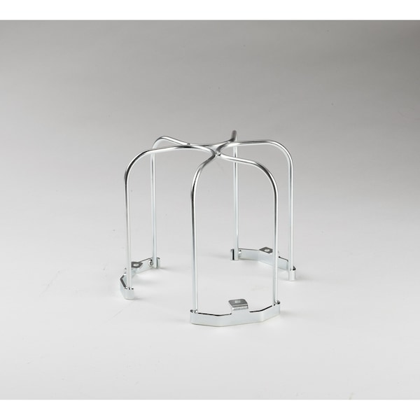 Spire(R) Short Dome Branch Guard