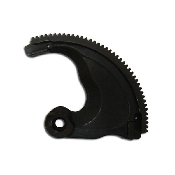 Moving Blade for 600-006