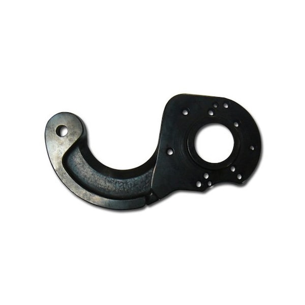 Stationary Blade for 600-006