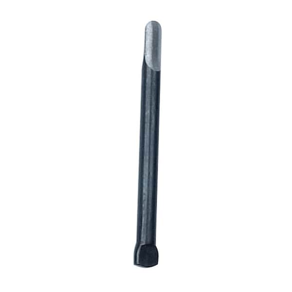 Replacement Blade for 200-009/8PK, 502